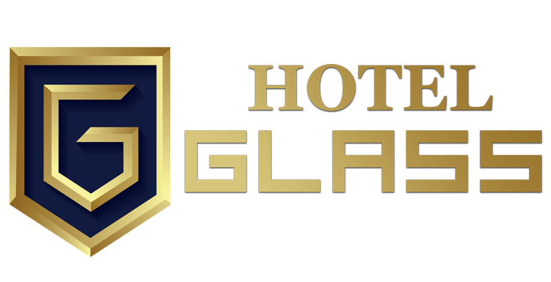Hotel Glass Radom